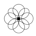 team meeting bij Het Pandje Rotterdam